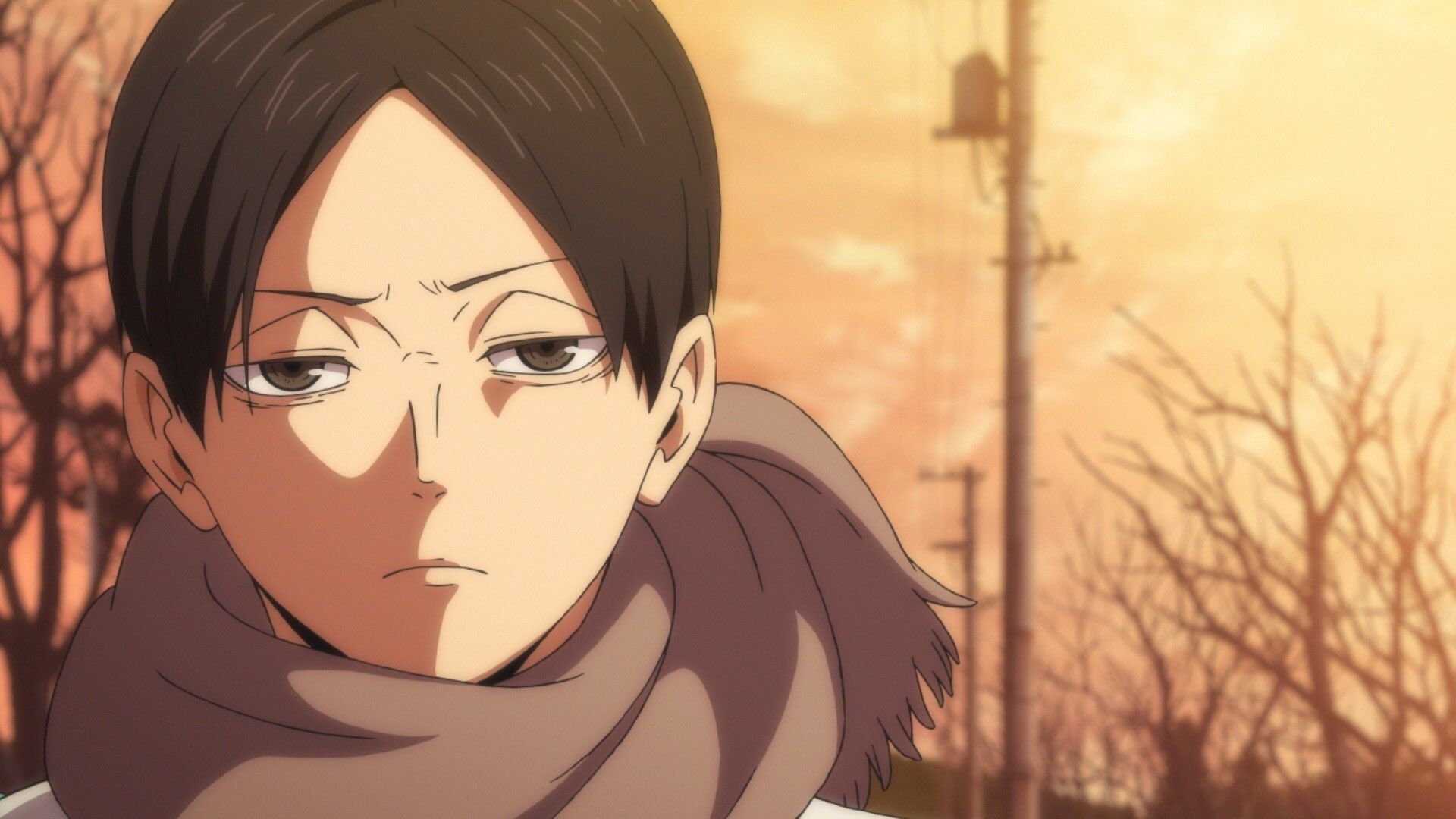 Alice_Lebault's profile picture. 大家好27歲喜歡打羽球 歡迎來交流 賴：0975278657  #彰化