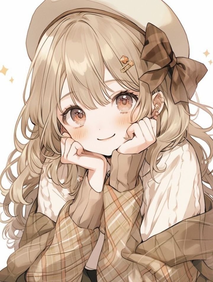 alliee_s's profile picture. 富山でボッチ