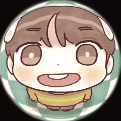 jjnaichaa's profile picture. 김준서٩(˃̶͈̀௰˂̶͈́)و🍀☘️오마이기니