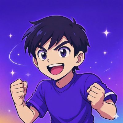 andr3w's profile picture. amateur athletes @nine98football, allstar devs @horizon_compute