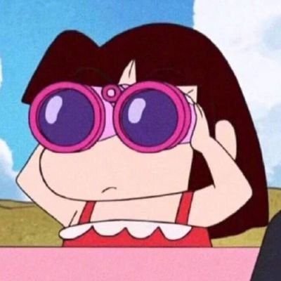 AzekJeanetta's profile picture. 投資BARを運営📣定例毎週金曜日の21時30分から🍋投資情報のヒントを投資BARで配信中☺️スペーススピーカー募集中🔇第34回7月6日21時から 民放ラジオ番宣経験有☺️投資歴３年目🍋SP500オルカン米国株、日本株😐100回で投資家書籍出版予定🗓️