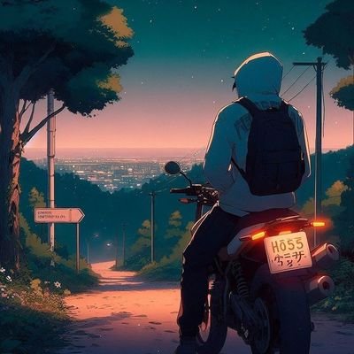 AlokVerma18232's profile picture. 