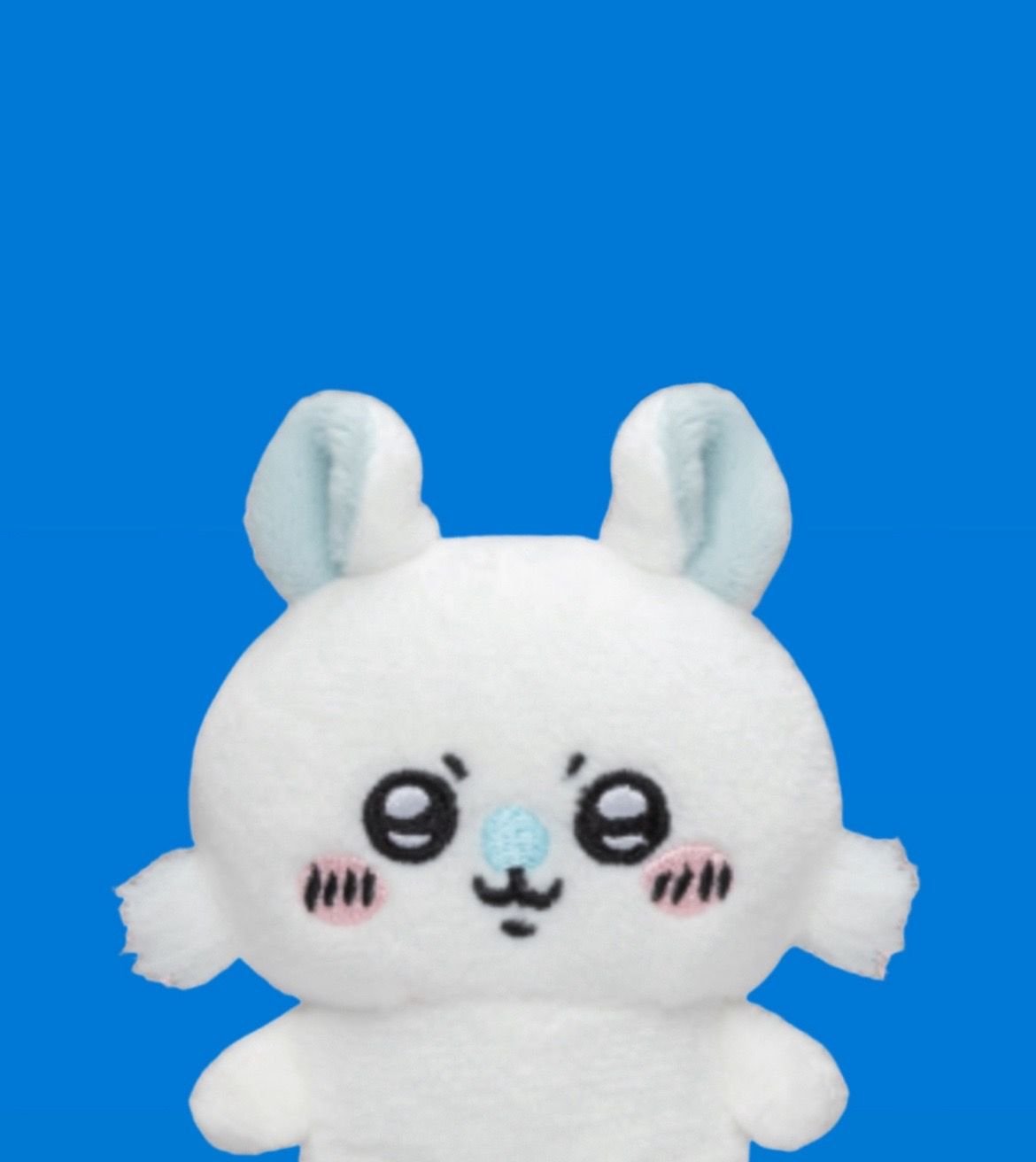 bigbaidatt's profile picture. どこか場末で働いてる医者