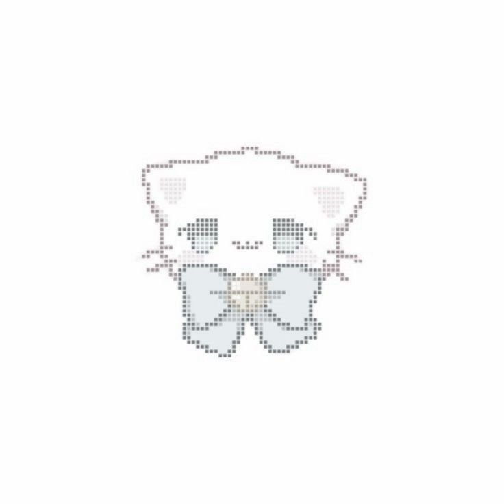 BigdogBrian90's profile picture. 『ISM-LAB』生成AIを使用したアニメ動画を趣味で制作中 / アシスタントの緑髪の子はイズムちゃんです🥼🧪 【見てくれた方々が楽しめる、瞬間を研究しています】 助手募集中‼︎