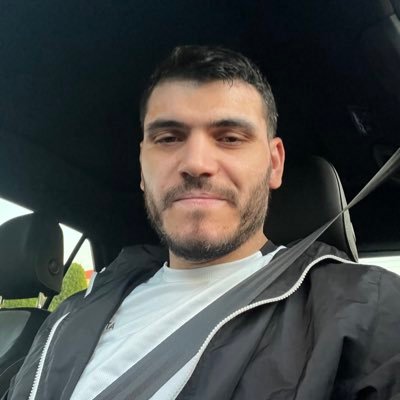 ragnar341905's profile picture. İ.Ü 👨‍🔬 💊 pharmacist