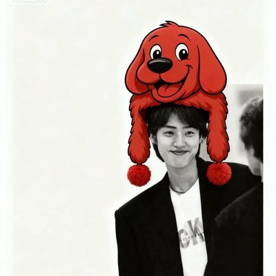 joeyyy_wong's profile picture. 