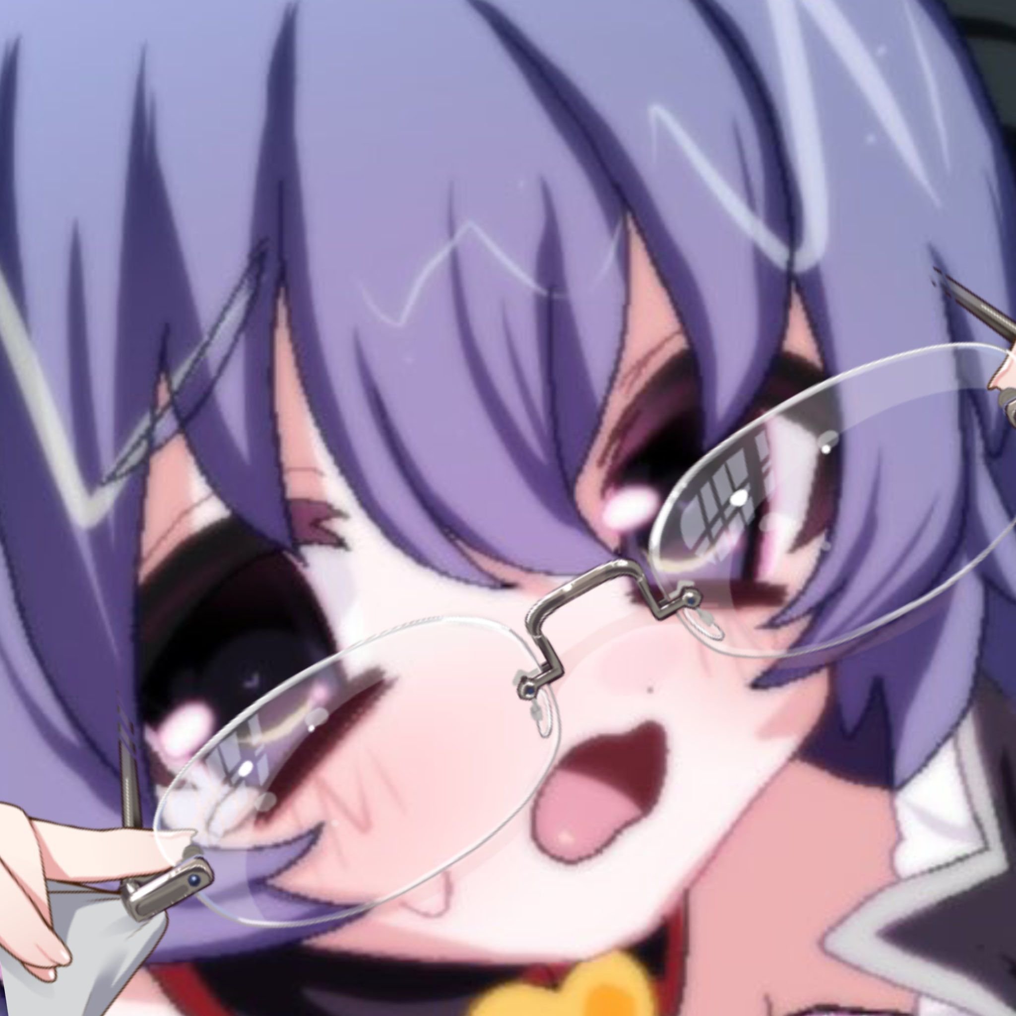 blanstier1's profile picture. 加密行业从业者