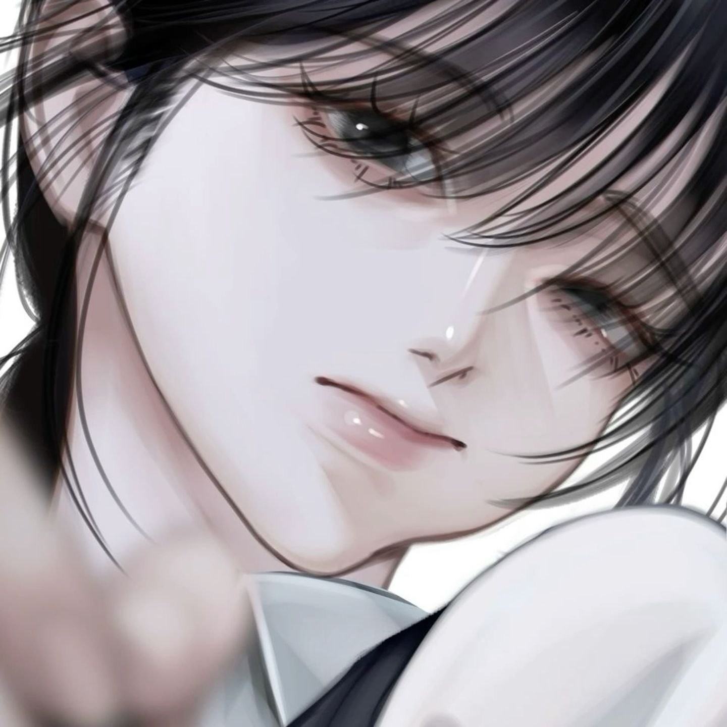 boffle3's profile picture. 心霊大好き❤/ダラシメン/stStudio推し/ＡIイラスト/自然と花と猫が好き🩷