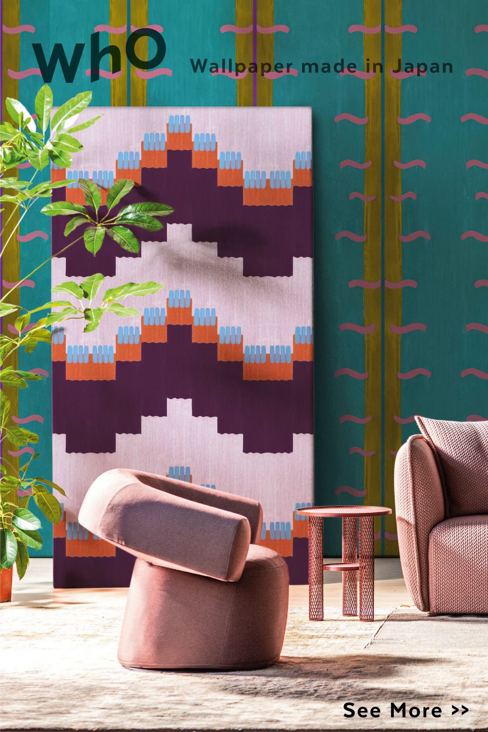 bonnie07100402's profile picture. 一応裏垢 怠惰に生きたい 福岡市は都会やと思います スパム対策 天安門事件