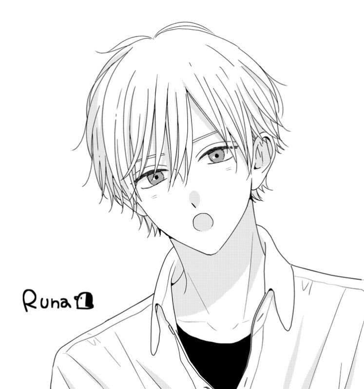 bondmorsan's profile picture. にゃんこ大戦争とポケモンやってまーす