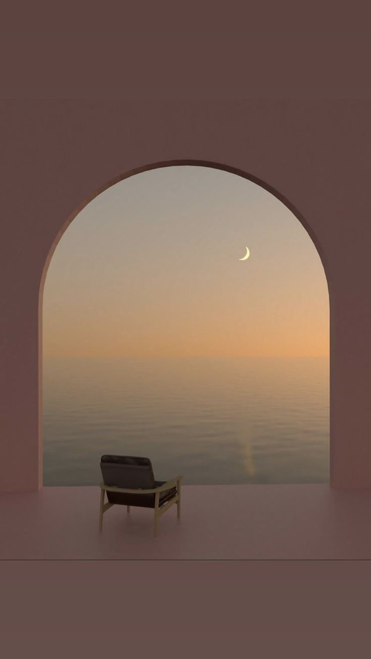 boopantac's profile picture. 2024年5月から株を始めた少額初心者です。よかったら仲良くしてください😆