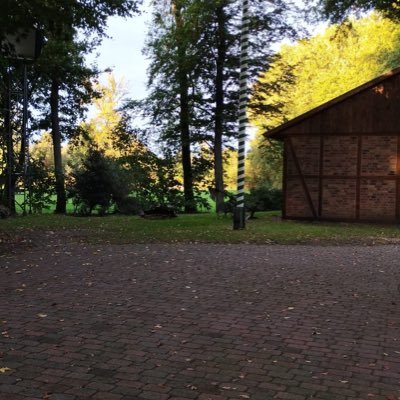 AYUTOofficial's profile picture.