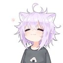 小ゑ柿 - @BrunoSantini37 - Twitter