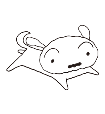 BTSHORT9's profile picture. Illustrator / 20↑ / FA多め / ご本人様のみ使用OKです！/ご依頼受付準備中🤫 / AI学習、無断転載禁止❌