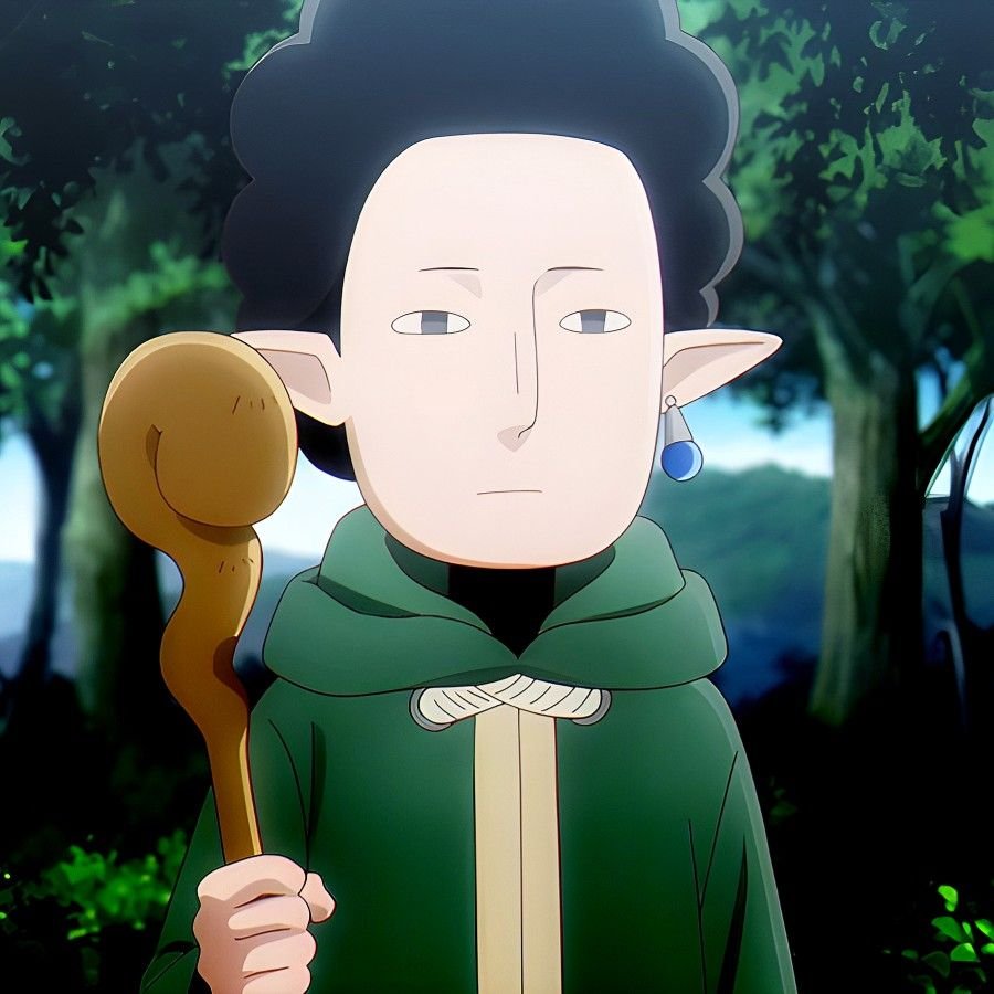 brylee_g's profile picture. 04 セクマイ・ゲーム垢 MTFの大学生です ぜひ仲良くしてください！ 話しかけてください！ フェムネコ寄りのリバです #セクマイさんと繋がりたい #レズビアンさんと繋がりたい #LGBTQA