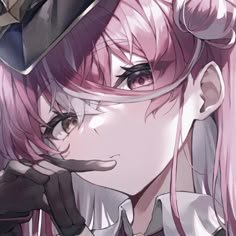 cactus_42's profile picture. 34歳から心機一転、好きなものを作って生きていきたい。