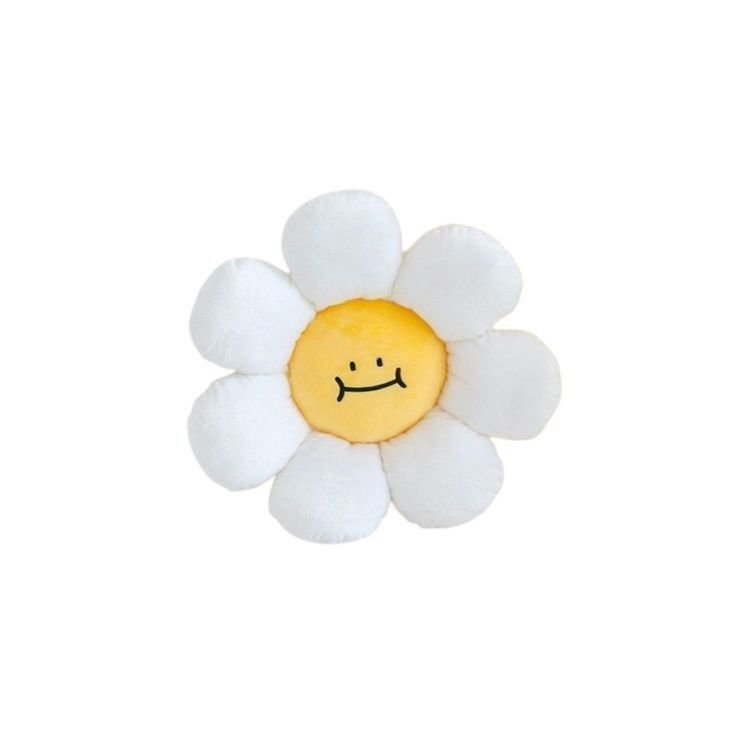 CamilleVercken's profile picture. ゆる〜く楽しく狩ってます🍖