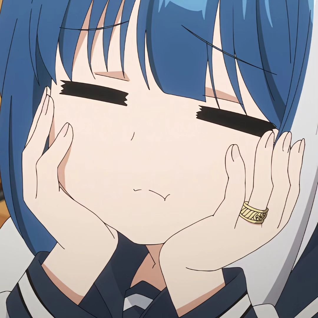 CantosAnita's profile picture. 20↑。雑食。競馬関係が主。🔞系をひたすらいいねブクマして保管してる毎日