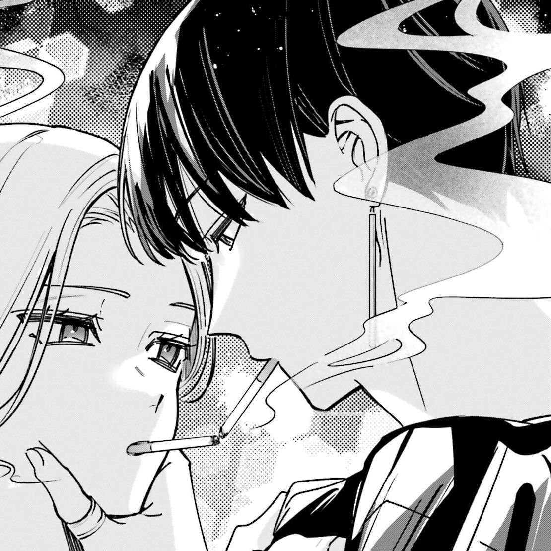 carbonaraxx2018's profile picture. クイズとじゃんたまとバーチャルが好きです🦐