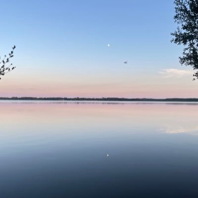 LisaGreffier's profile picture. COUCOU BG