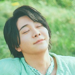 mmm_ooooooo914's profile picture. 実質飼い主jam’sはフォロバするdm❌35p