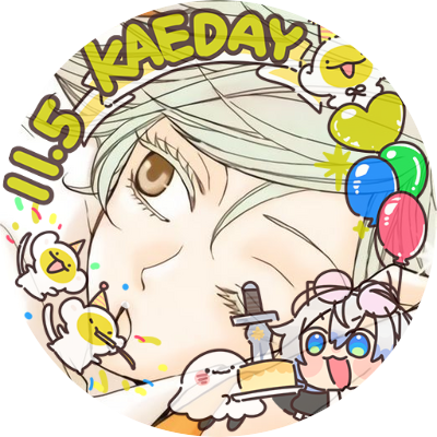 _iusan's profile picture. Nineteen!!
minors dni! 18 ↑
I post what I like :))