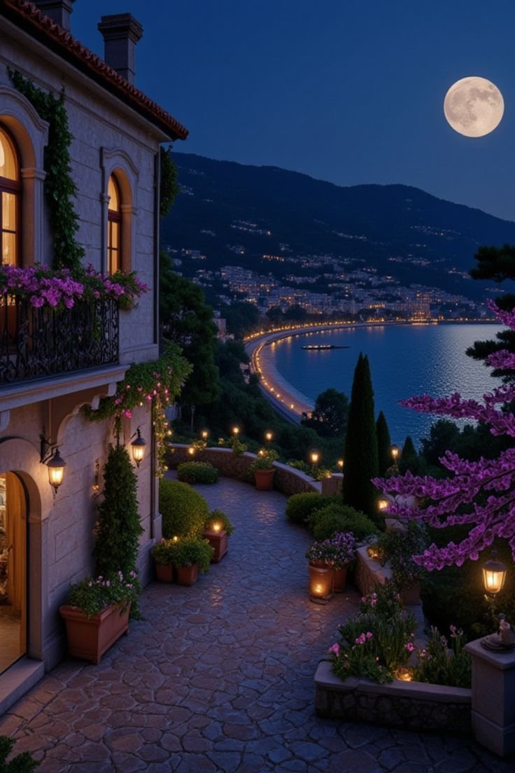 cinnamon_salon's profile picture. お絵描きしたりゲームしたり。最近は賀陽燐羽を描きがち