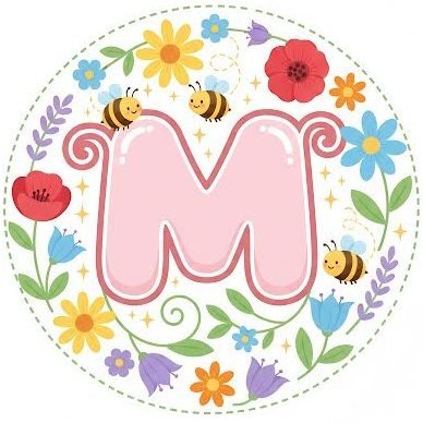 maruhana_csfes's profile picture. 松戸市新松戸で11月に新規オープンした就労継続支援B型事業所まるはなです！事業所と関わる方々の『安心』をつくる事業所を目指します。 千葉県松戸市新松戸3丁目303-6 1F