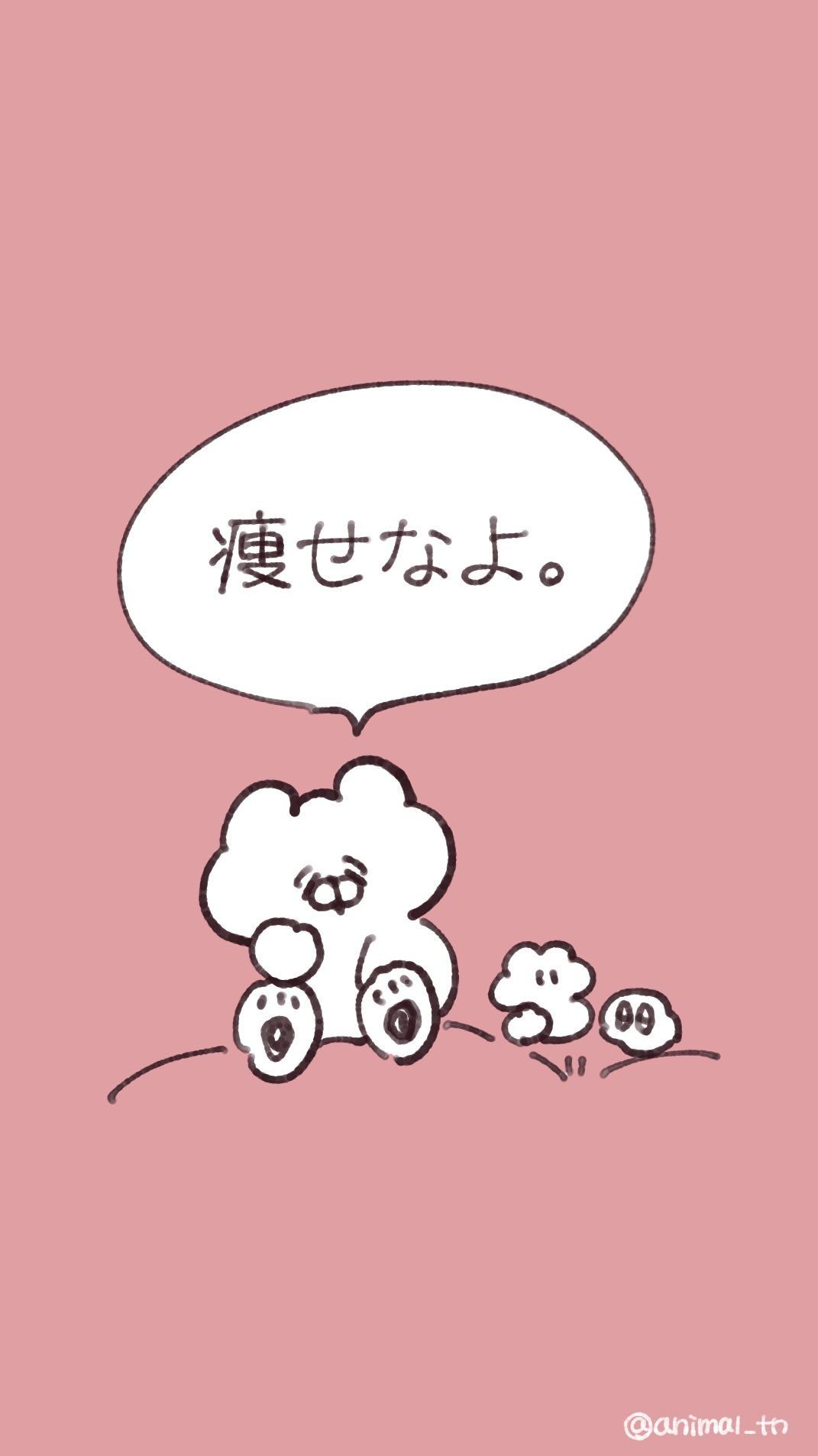 claudiamontoy15's profile picture. Microsoft社員。借金580万(25/4/7時点)