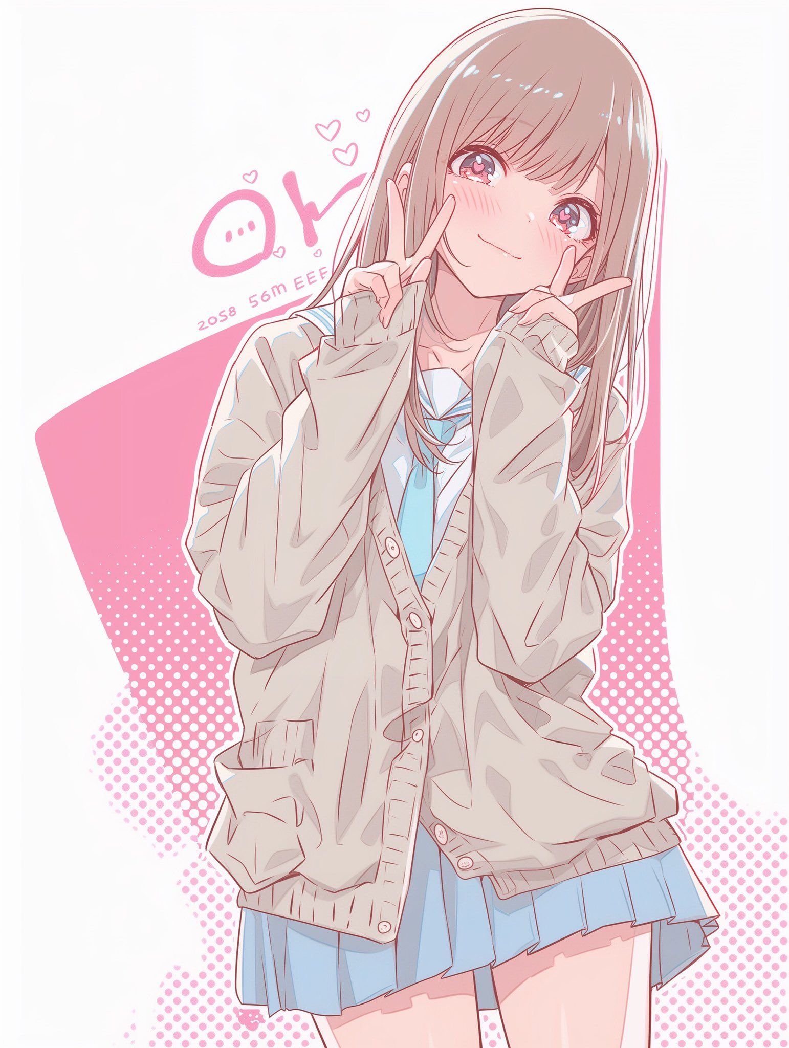 ComDarlyn61's profile picture. Illustrator /実績 ボカロMV/ソプラノ漫画ネーム担当/お仕事はDMかmail 【yikuabu@yahoo.co.jp】 18時投稿！！！