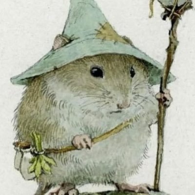 martian_lore's profile picture. nice things enjoyer ✝️