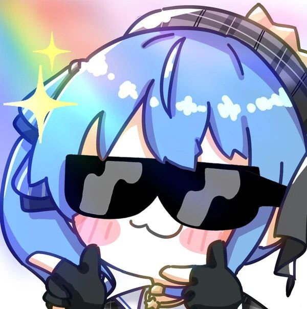 cr7_1299's profile picture. │💎ℙ𝕣𝕠𝕗𝕚𝕝𝕖(更新停止)＞【https://t.co/POI5Tofte7】┆🌸移行先＞【@minamium1211】│