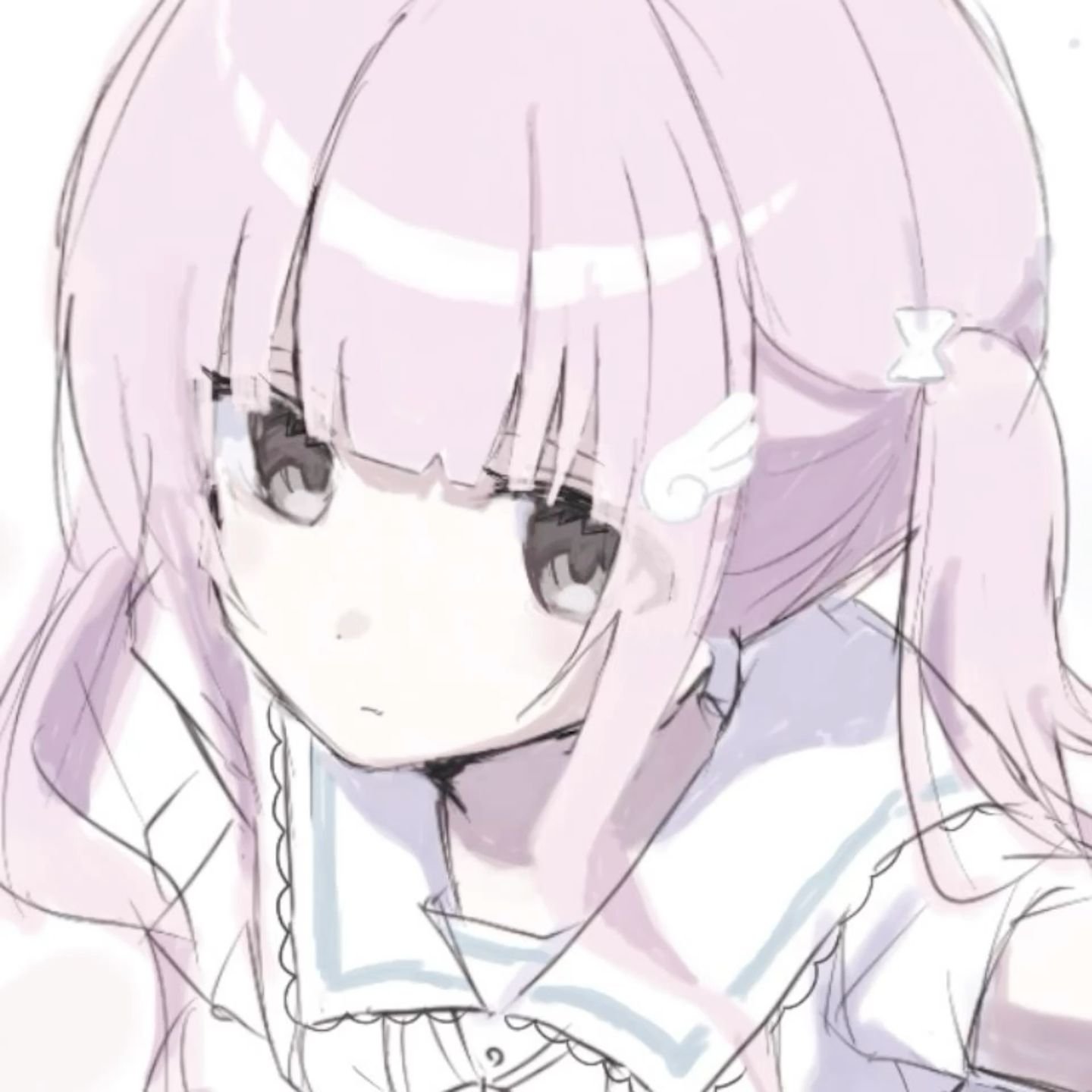 creativemindz0's profile picture. 本垢@nozomi4u🥰ミンナの味方💕アナタのフォローの #手取りを増やす📈AIart🎨AIイラスト好きな人と繋がりたい🤝#フォロバ100⚠️タグ3個以上RP🙇🏼‍♀️アヤシい垢💔アイコン→あのさん(🎁企画)@ano_happymom推し垢@wildmind021