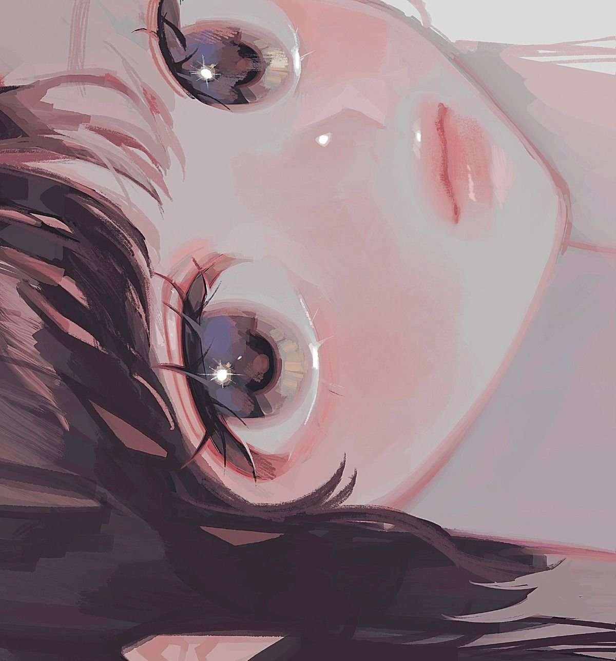 criseby7's profile picture. AIイラストを投稿しています。女の子はオリキャラです。リプライや引用への返信は全てにお応えできない場合があります。私からのフォローは控えています。サブ垢▶️@ShihoR07。私の作品はハイライトに入ってます。DM❌