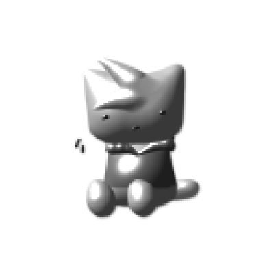 StinkyLemony103's profile picture. 