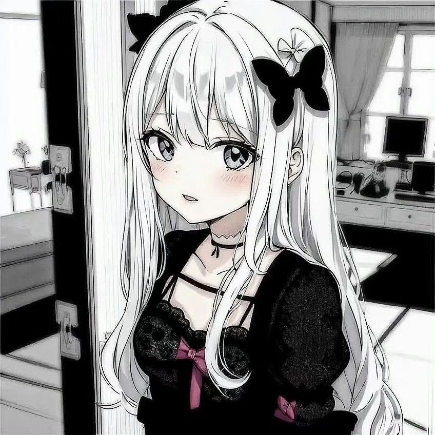 crazdjoker's profile picture. がんばるっ(´・ω・)ｽ