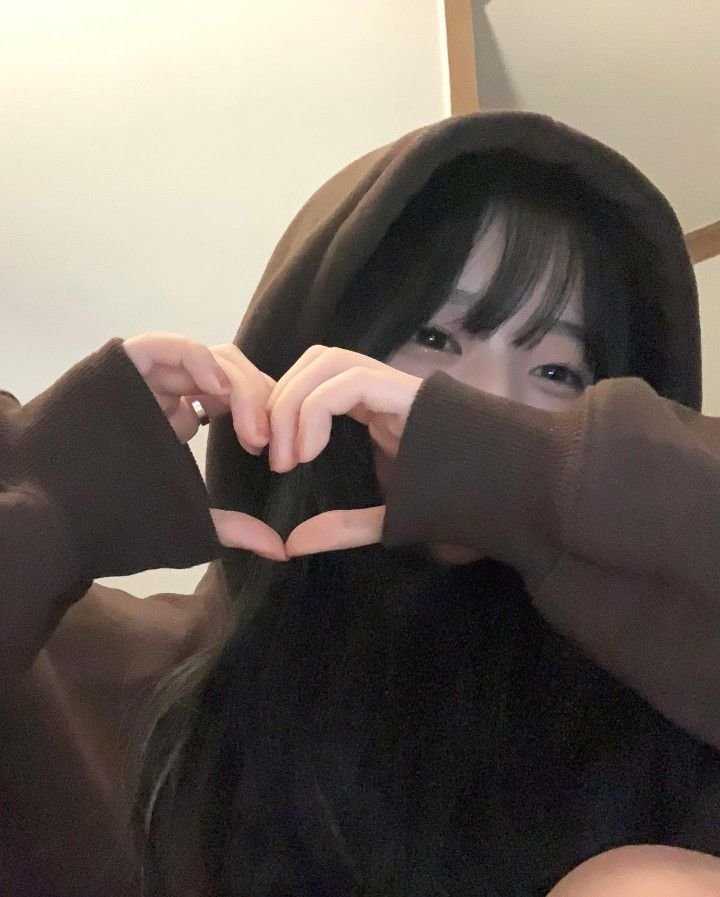 damnbby14's profile picture. アリシアちゃんの日常を投稿してます。