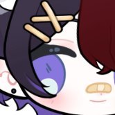 niatearmoon's profile picture. VStreamer ニアてってです
主にエーペックスやってます。海外勢です
髪飾りのミミッキュby @kohaku__0702
Apex大好き
https://t.co/btd7fFclO1 
キーマウS24sp1,S25sp2,S26sp2プレ👹
sub: @niatearmoon2