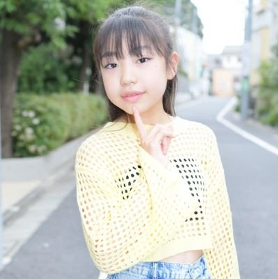 shii_320's profile picture. 小学5年生(*˘︶˘*).｡.:*♡　*しぃ*です！夢に向かって頑張っています❣フォローといいねで応援よろしくお願いしますヾ(*´∀｀*)ﾉ
フォロバは出来ませんm(_ _)m⚠️母管理