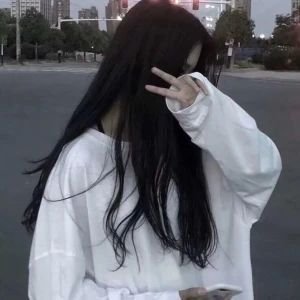 Darren1965Dr's profile picture. 07高校生は特技がない第五人格を遊ぶのが好きだ。