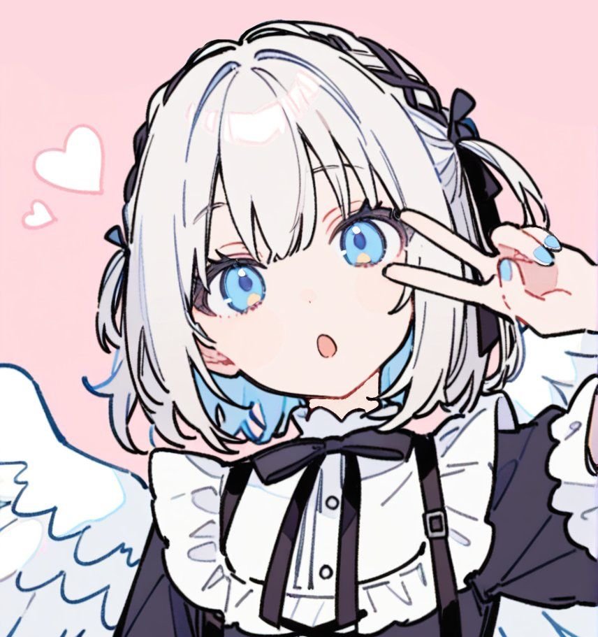 DarnisVanessa's profile picture. あーにゃスマブラ観戦するます ！