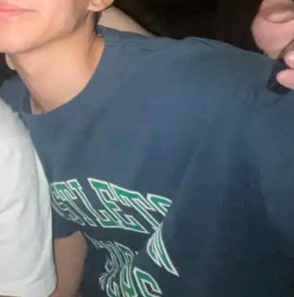 Riku2ejc's profile picture. 