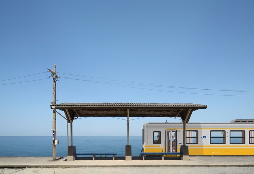 dawnfe66's profile picture. 主にvalorantをやってます。