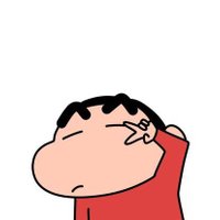 リオン (@dawpence) 's Twitter Profile