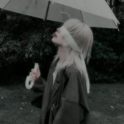 DcmNobu's profile picture. メイプルM カンナメイン