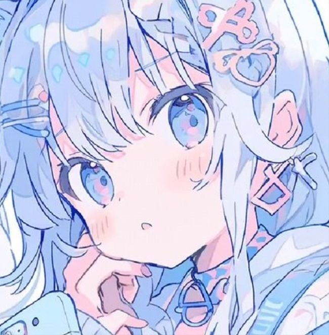 ddattap's profile picture. LoD(ロードオブダンジョン )という、ダンジョン経営ゲームで遊んでいます。1年ほど休止していましたが、復活しました。リハビリ中。