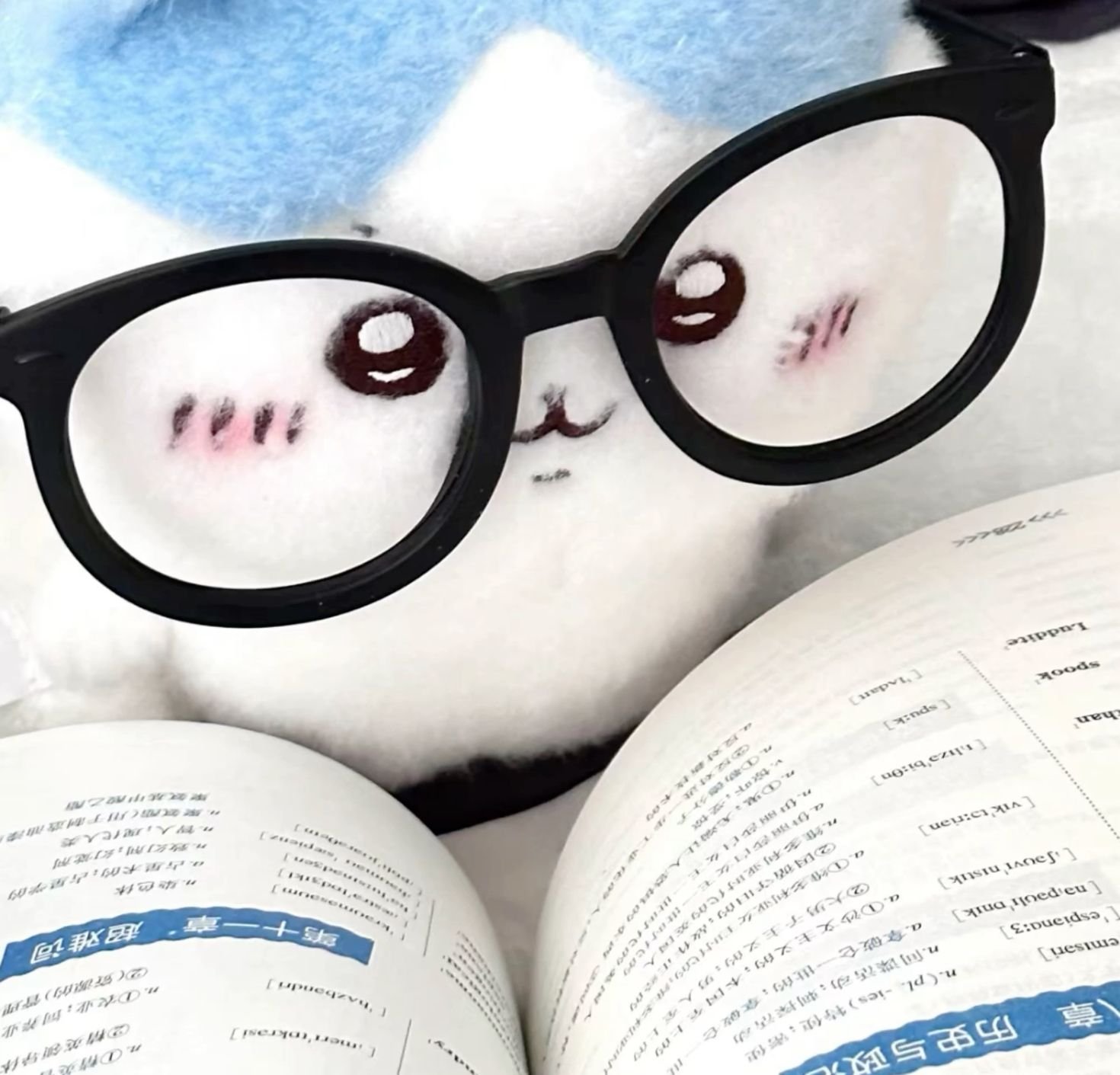 DavidWilsonC's profile picture. にゃんこやってる たまに自己満同一してます(今は異界塔同一)