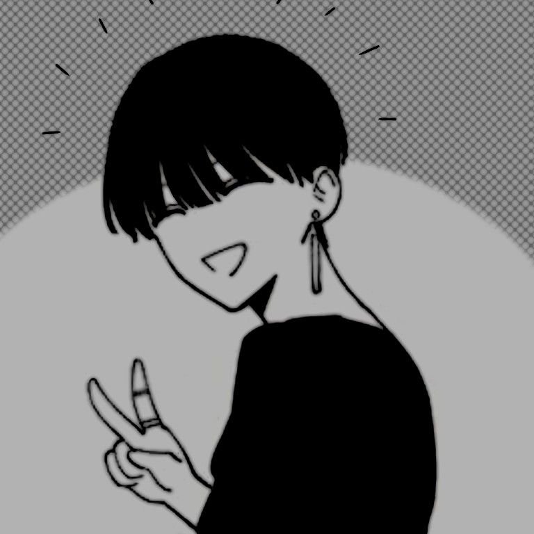 Deedyussof's profile picture. ワイルズは銀河打者って名前でやってます。そのうち変えます