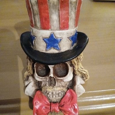 EnzoMaguire's profile picture. 