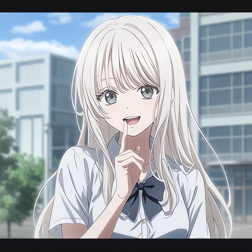 DeMuse19's profile picture. 【#春場ねぎ 先生が携わる作品一生推し続けます/#五等分の花嫁(#中野三玖)/#戦隊大失格(#薄久保天使)/#ぽんのみち キャラクター原案(#江見跳)】【他に好きな作品 #彼女お借りします/#カッコウの許嫁/#女神のカフェテラス】/#モンハンワールド/#モンハンサンブレイク/#モンハンワイルズ/#モンハンNOW/#雀魂